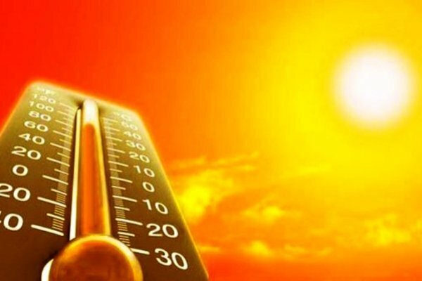کاهش ۶ درجه‌ای دمای هوای اصفهان از فردا