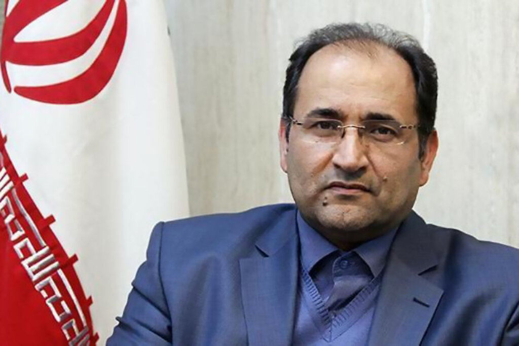 نماینده سابق مجلس: همین که مذاکرات به بن‌بست نرسید، نشانه بسیار خوبی است