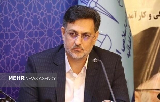 دادستان اصفهان: باربرگ‌های صوری عامل افزایش قاچاق سوخت است