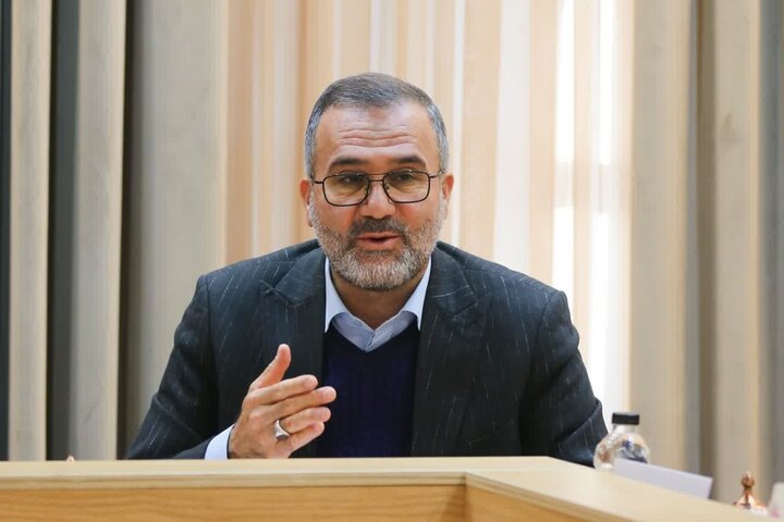 اماکن متروکه و بی‌دفاع شهری توسط شهرداری‌های اصفهان تعیین تکلیف شود