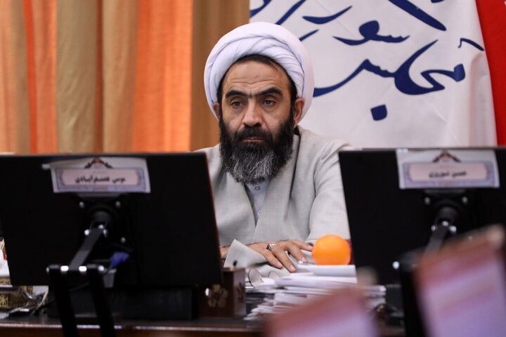 ضرورت توجه به مشکلات کشاورزان؛نوبت‌های بازگشایی زاینده رود افزایش یابد