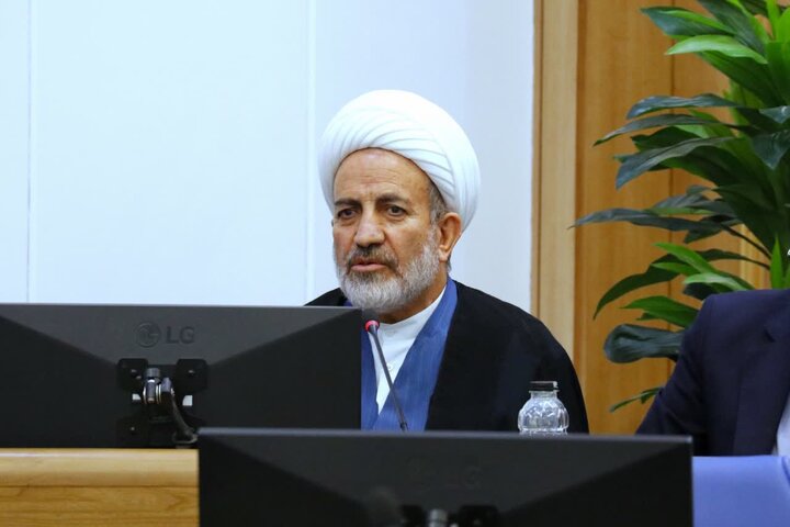 تحولات مثبت در شهرستان‌های غرب استان با همت استاندار اصفهان