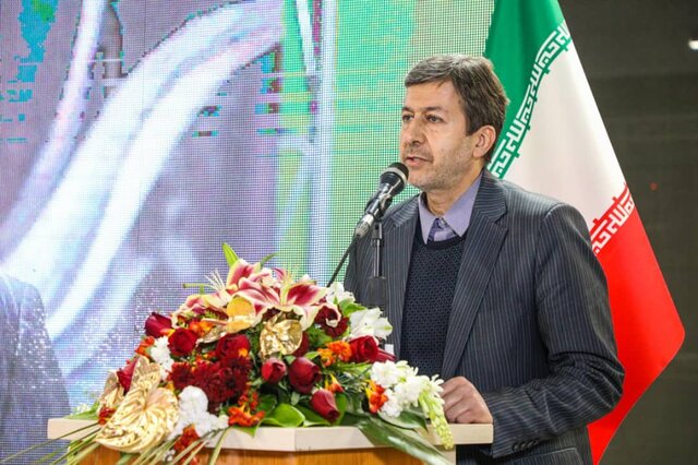 آغاز رالی کویر ویژه رانندگان تاکسی اصفهان؛ گامی مؤثر در توسعه گردشگری
