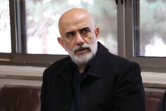 جلوگیری از قطع برق ناگهانی چاه‌های کشاورزی و اصناف در دستورکار قرار گرفت