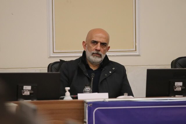 تعیین تکلیف ۶ شرکت صنعتی و مهلت قانونی برای فعال‌سازی زمین‌های راکد