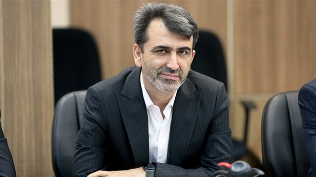 اصفهان را به‌مثابه‌ یک قطب‌نما ببینیم/ آمیختگی فناوری و هوش مصنوعی با آگاهی و درک هویت تمدنی اصفهان