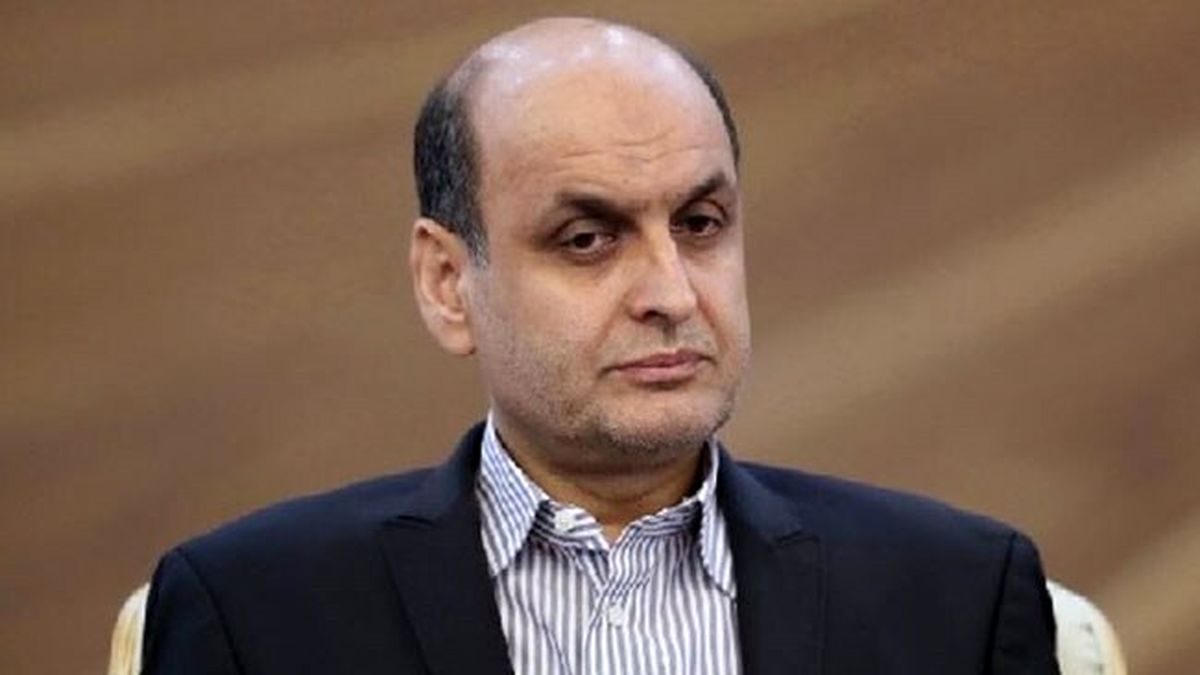پشت پرده افشای هزینه یک میلیاردی سفر خانم وزیر سیاسی است