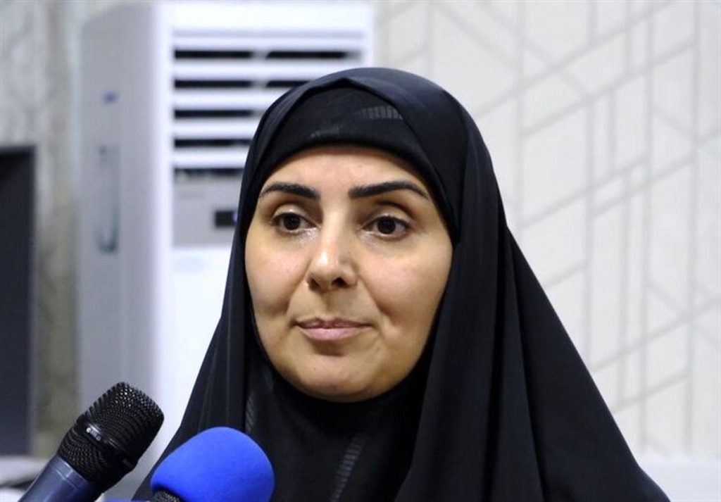 پشیمانی نماینده‌ای که استیضاح وزیر راه را امضا کرد
