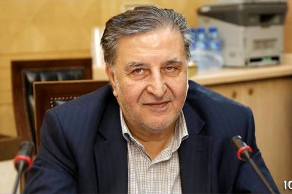 نماینده ادوار مجلس: اگر قرار باشد سطح غنی‌سازی به صفر برسد، عضویت ایران دیگر در آژانس معنا ندارد