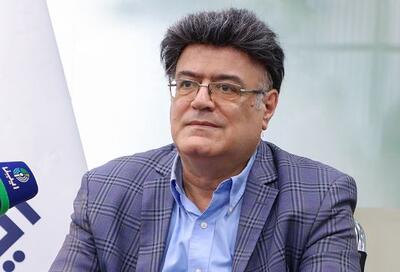 آلبرت بغزیان: دولت که می‌خواهد نرخ گازوییل را تغییر دهد، چگونه می‌خواهد جلوی نتایج منفی آن را بگیرد؟ نباید بهانه‌ای برای افزایش قیمت دست فروشنده‌ها بدهیم
