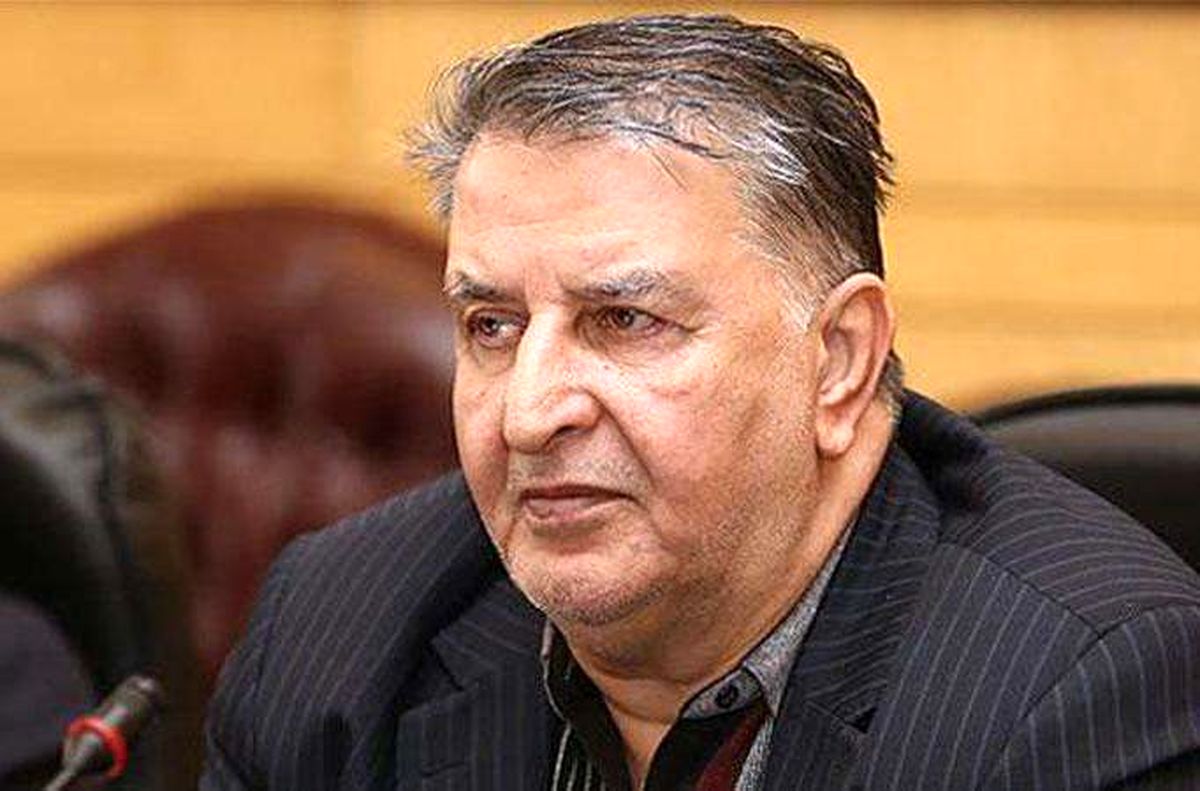 یوسفیان‌ملا: مخالفت با FATF برای خودنمایی است