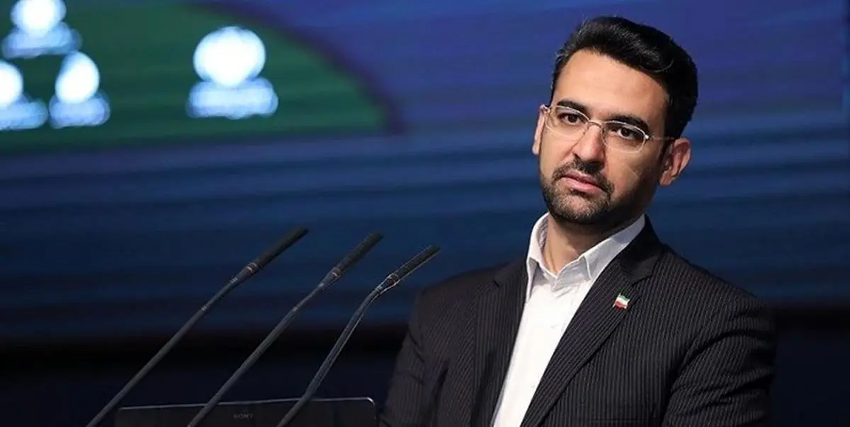 جنجال آذری‌جهرمی و نقش صداوسیما