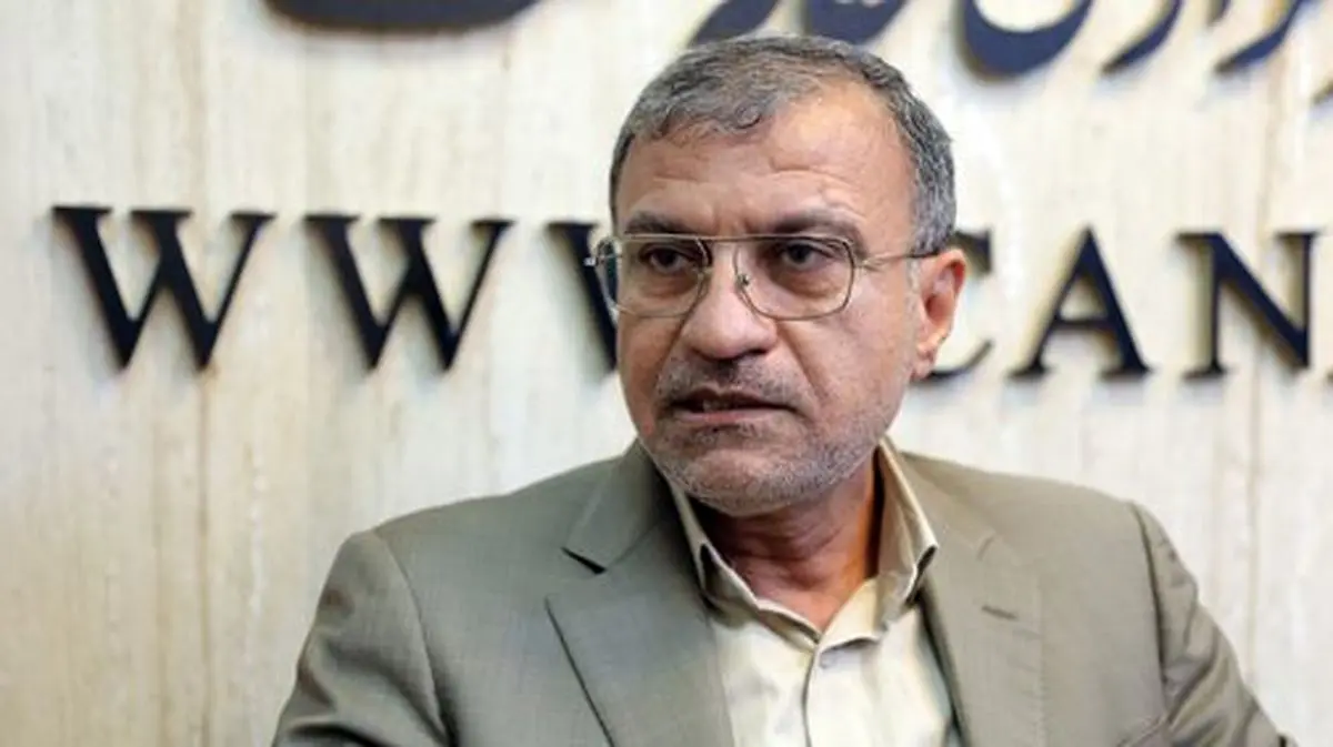 نماینده مجلس: آتش در بندر شهید رجایی هنوز کامل خاموش نشده است/ برخی از اجساد کاملاً پودر شدند/ خانواده‌ کارگران بی‌شناسنامه هنوز نمی‌دانند چه اتفاقی افتاده است
