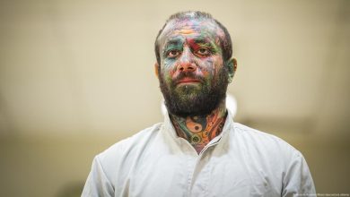 وکیل امیر تتلو: موکلم می‌خواهد خطبه عقدش توسط رهبر انقلاب جاری شود