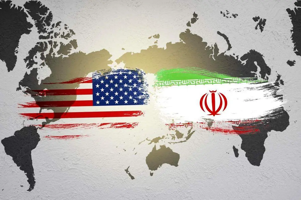 رویترز: حصول توافق بین واشنگتن و تهران تا قبل از تابستان ممکن نیست