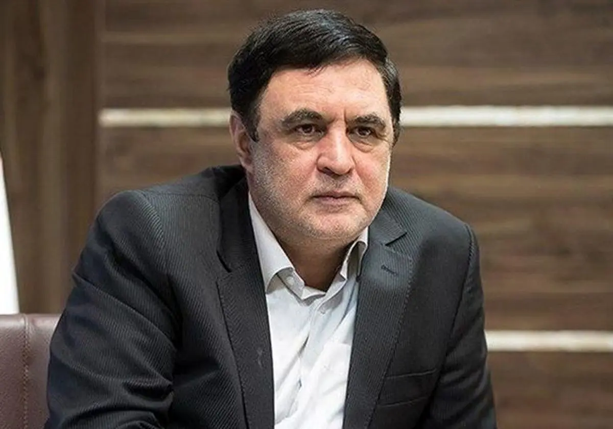 تحلیل یک اصولگرا از پشت‌پرده سفر پزشکیان به عمان؛ ایده عمانی‌ها درباره مذاکرات مورد ارزیابی قرار می‌گیرد