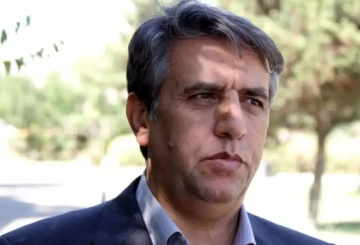 ایران در مذاکرات نهایت انعطاف را به خرج داد؛ ایران از غنی‌سازی ۶۰ درصد رسید به غنی‌سازی ۳.۷ درصدی