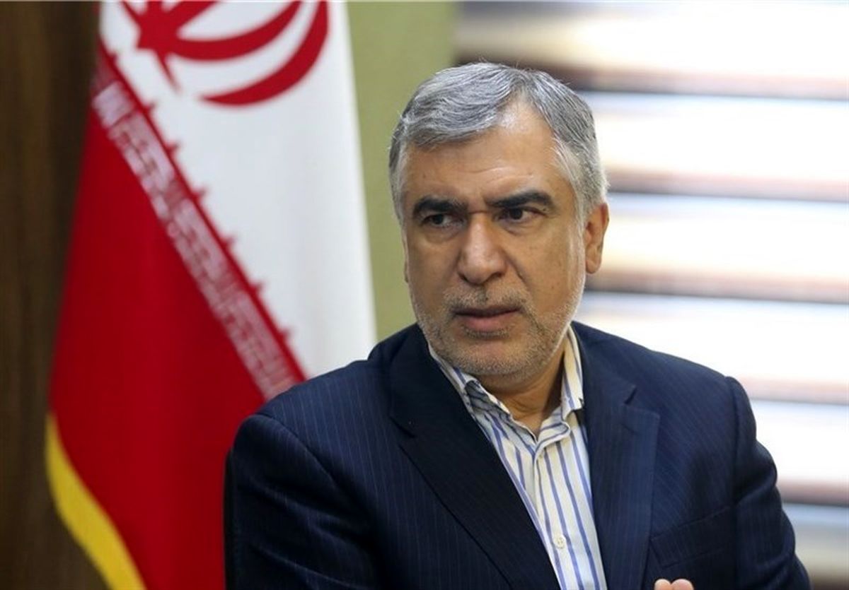 نماینده مجلس: ادامه مذاکرات ایران و آمریکا به صلاح نیست