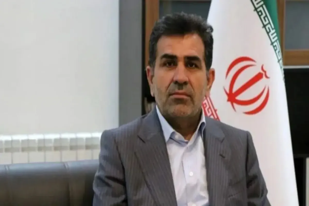 نماینده مجلس: سازمان هدفمندی یارانه‌ها منحل شود! / سازمان هدفمندی یارانه‌ها تبدیل به دکان و حیاط خلوت برای دولت‌ها شده است