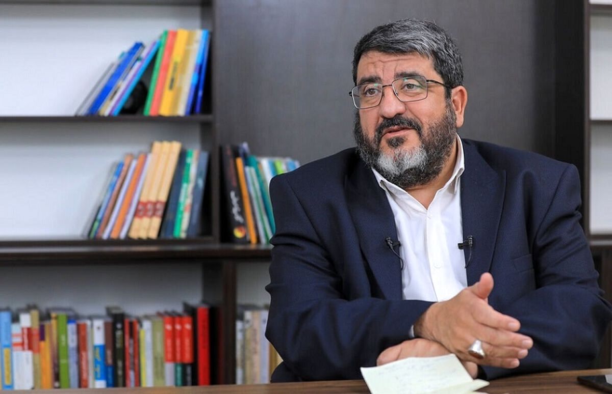 کارشناس اصولگرا: حتا توافق هم احتمال جنگ را از بین نمی‌برد