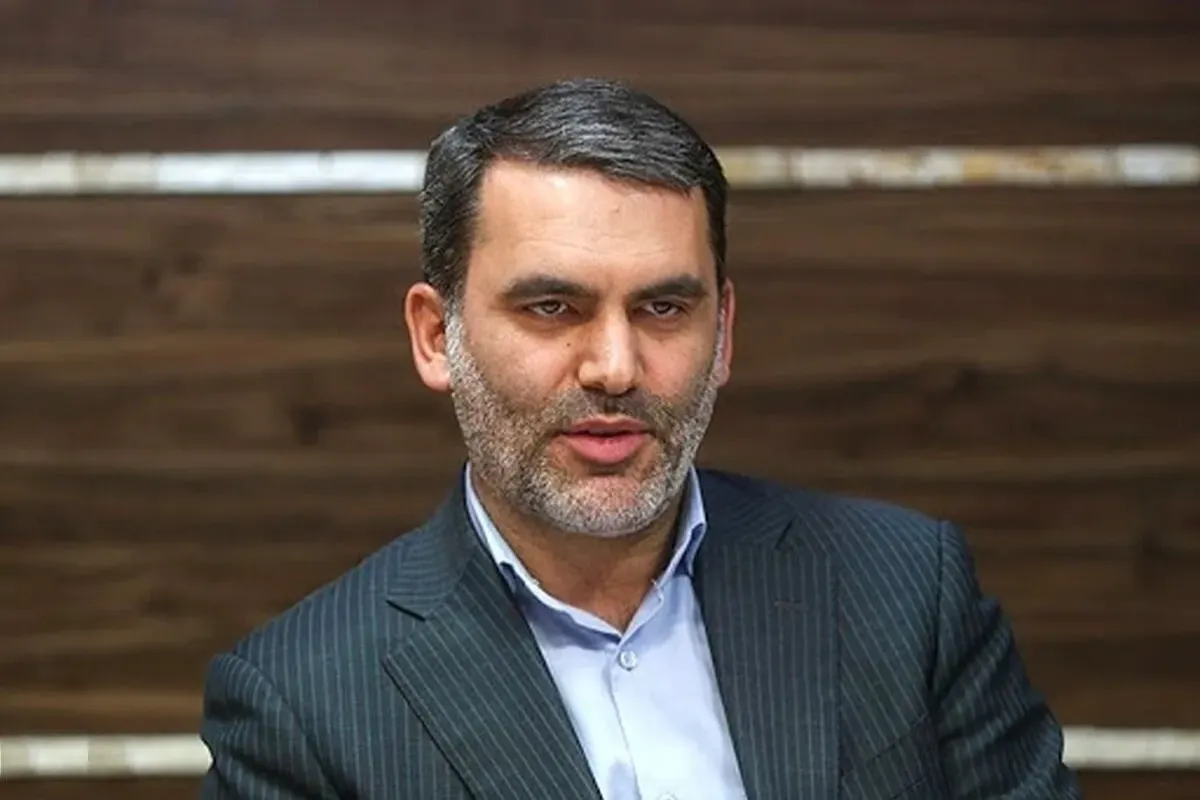 نماینده مجلس: شفافیت مالی (تصویب پالرمو) بدون لغو تحریم‌ها معنا ندارد