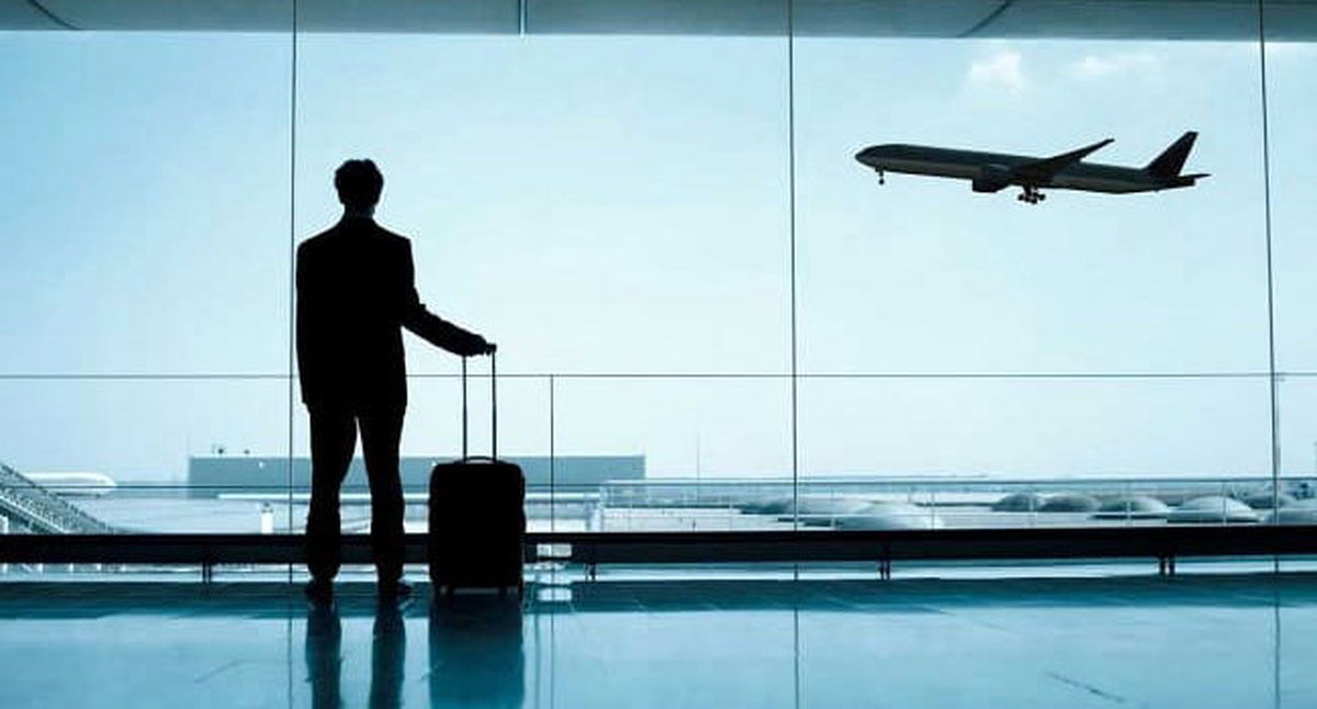 دعوای کیهان و پزشکیان بر سر آمار مهاجرت
