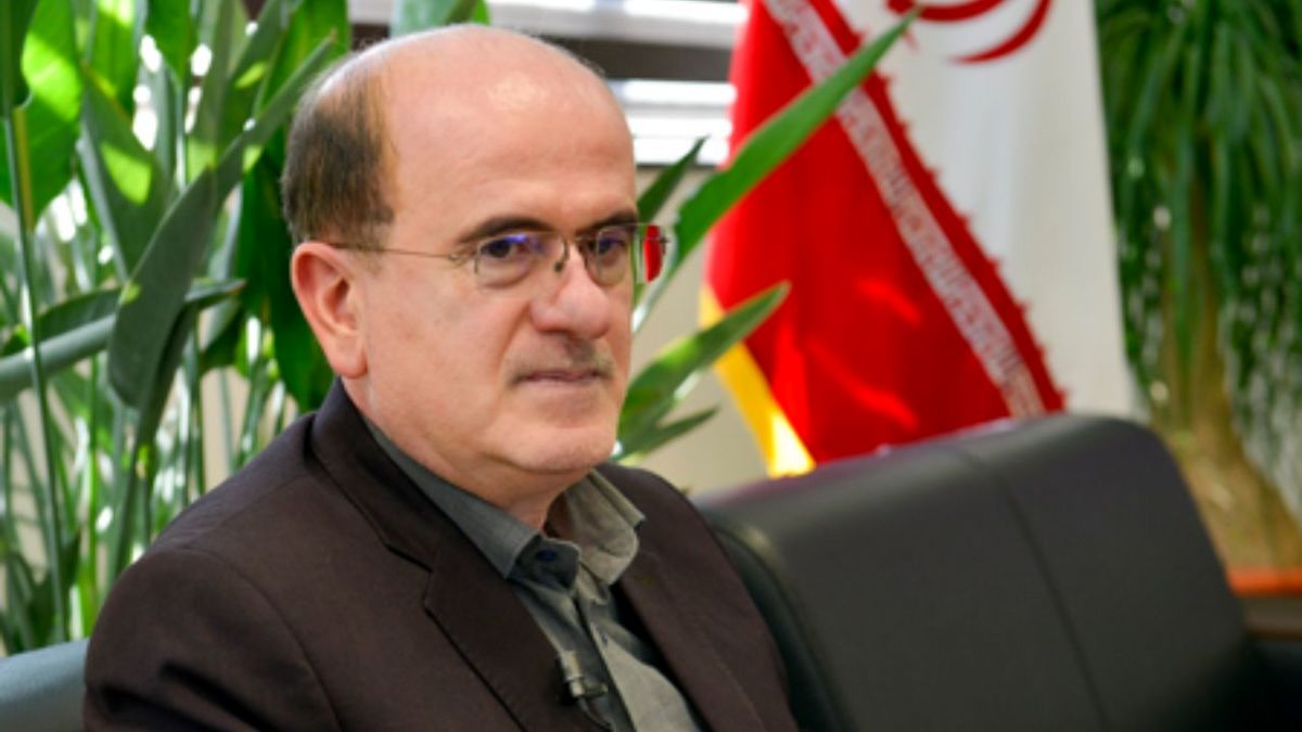 نماینده مجلس: استیضاح وزیر راه جدی نیست و رای نمی‌آورَد