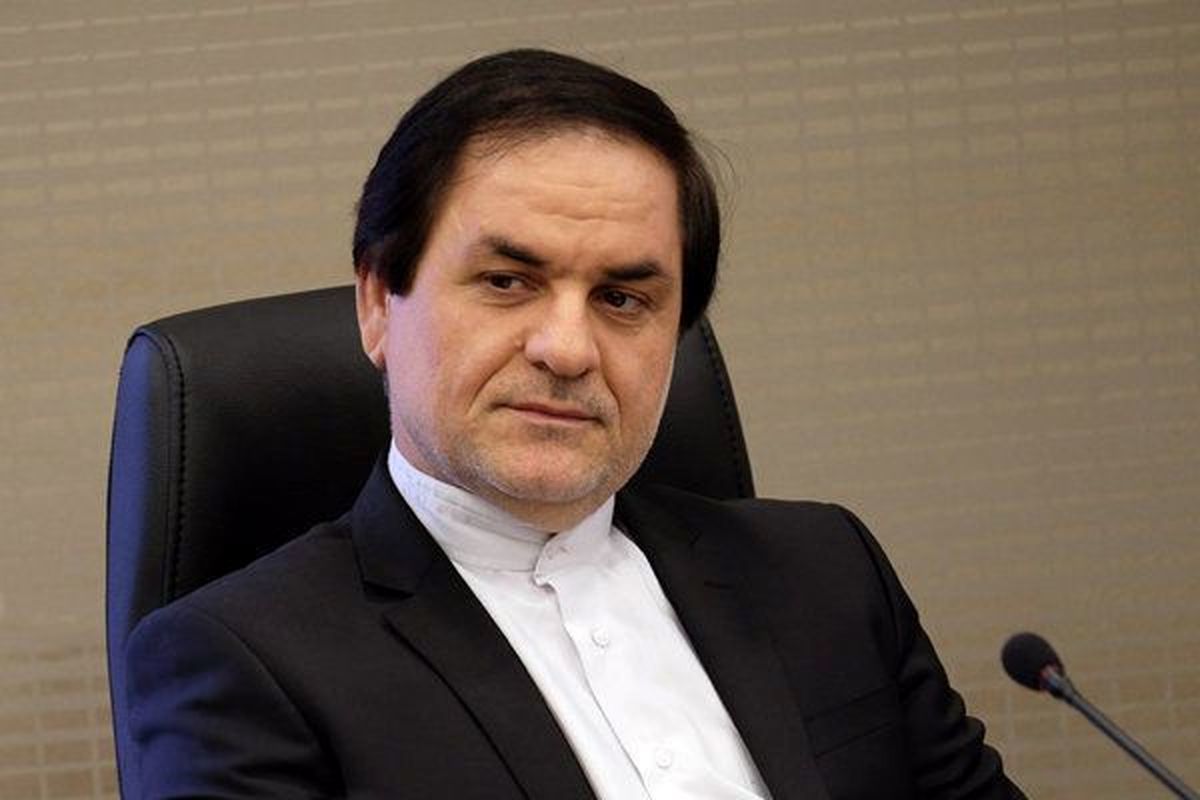 دیپلمات ارشد کشور: آمریکایی‌ها متوجه صداقت ما در مذاکره شده‌اند