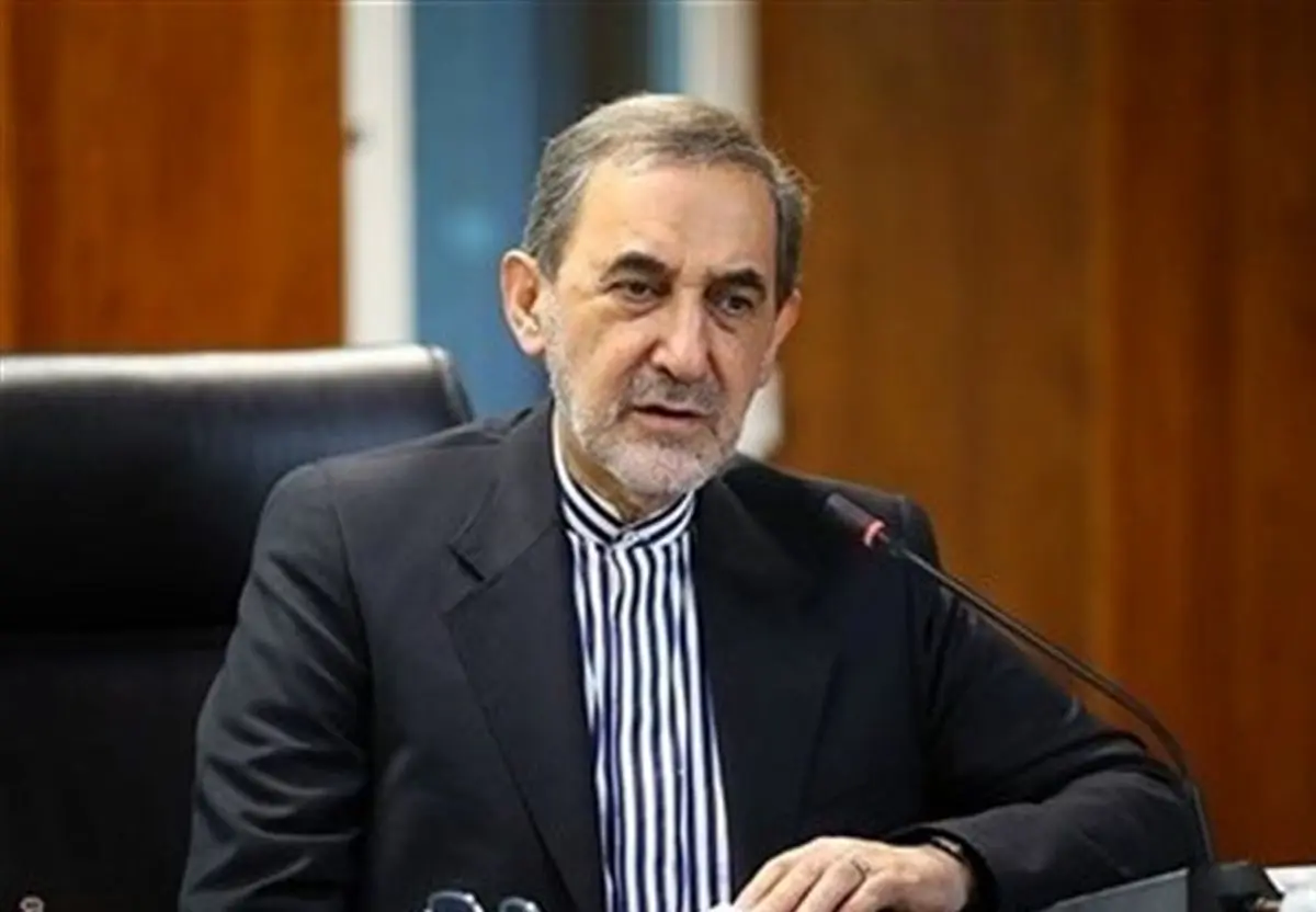 ولایتی: ترامپ بداند خلیج فارس، خلیج مکزیک نیست