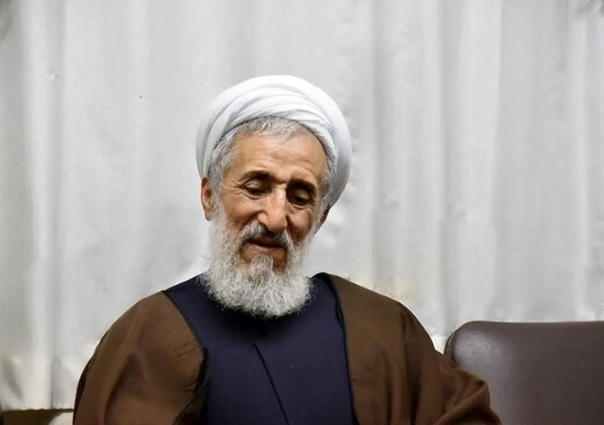 نماینده نزدیک به سعید جلیلی از کاظم صدیقی شاکی شد