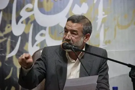 نماینده مجلس: مذاکره با آمریکا بی‌اعتنایی به مواضع رهبری است