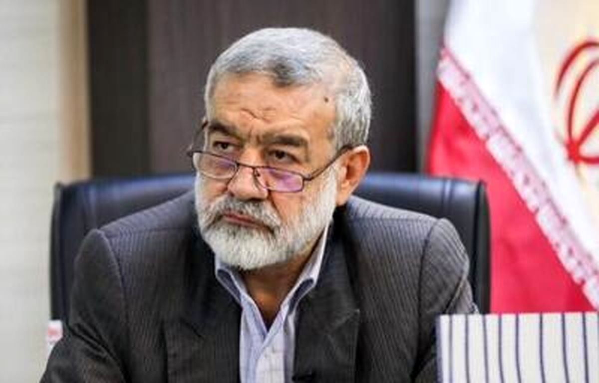 نماینده مجلس: شیوه ریاست قالیباف مورد انتقاد است/ آراء او ریزش خواهد داشت