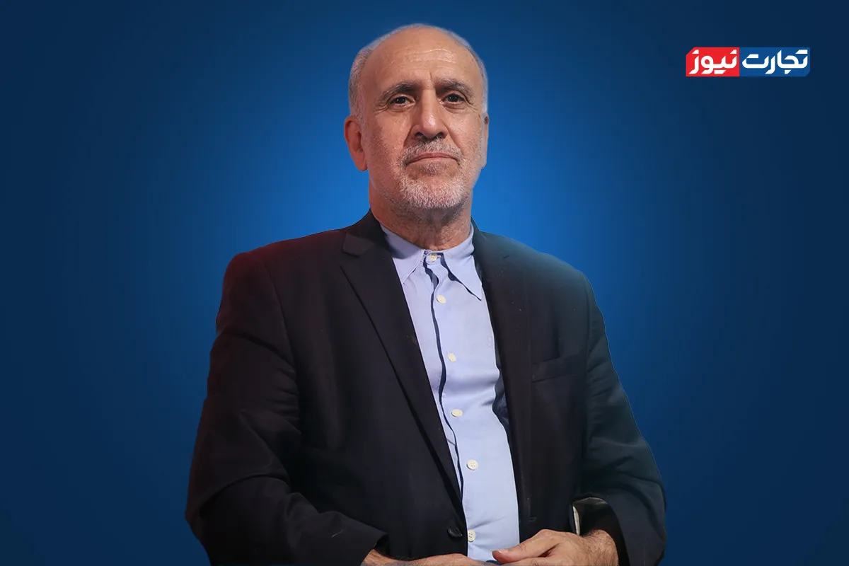 معاون ارزی اسبق بانک مرکزی: بعید است حذف ۴ صفر از پول ملی در مجلس رای بیاورد