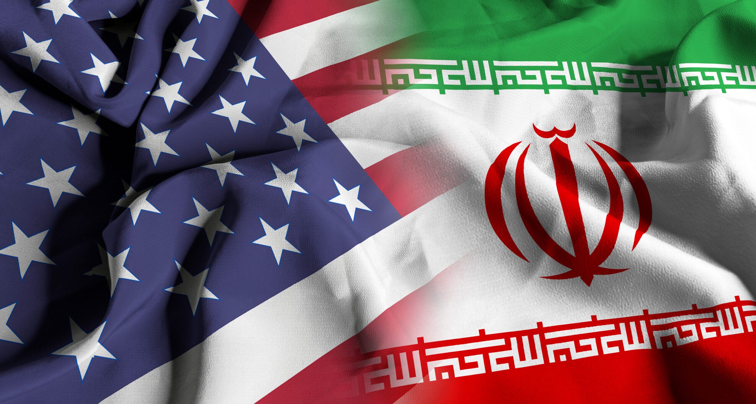 دور جدید مذاکرات ایران و آمریکا قطعی شد