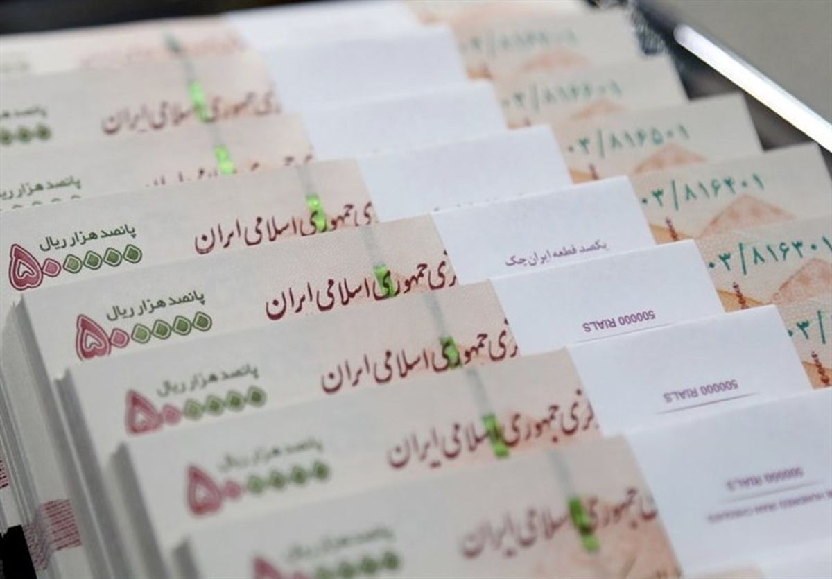 کلاه گشاد بانک‌ها سر مردم؛ سود پنهان وام بانکی ۴۵درصد شد