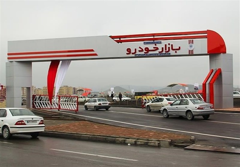 وزارت صمت افزایش ۲۵درصدی قیمت خودرو را تکذیب کرد