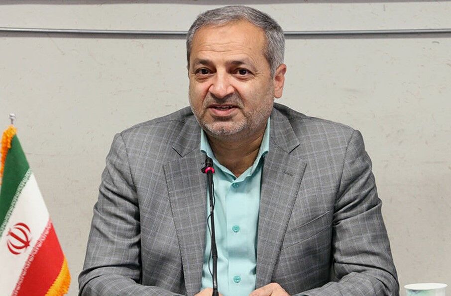 شهادت ۳۰ دانش‌آموز و ۷ معلم در حمله اسرائیل به ایران