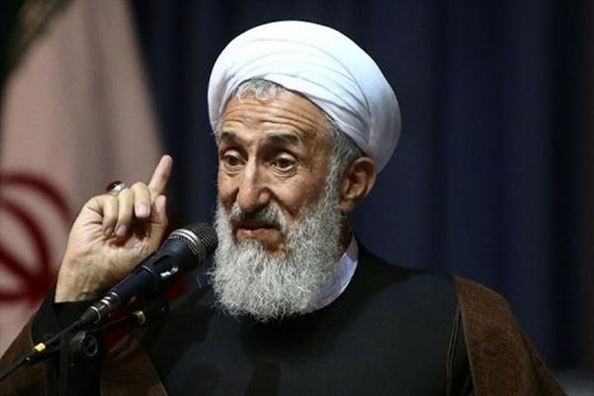 تسنیم: فرار پسر کاظم صدیقی کذب است