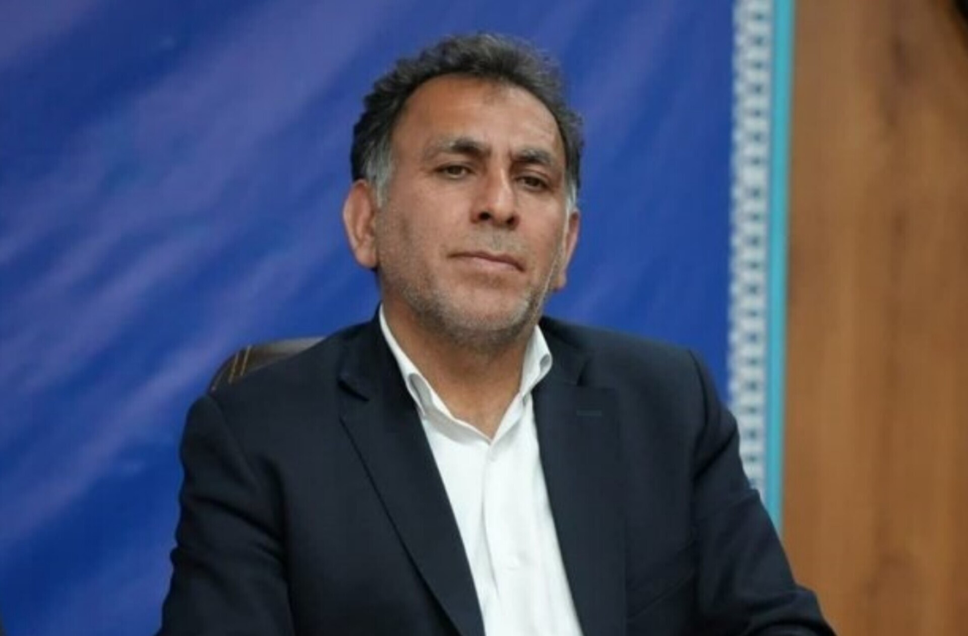 نماینده مجلس: ۲۱ نفر در استان لرستان درپی حملات اسرائیل به شهادت رسیده‌اند / بیشترِ اتفاقات این روز‌ها به دلیل نفوذ است