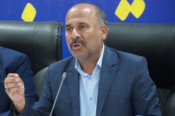 نماینده مجلس: بسیاری از افراد به ما زنگ می‌زنند و می‌گویند ما بچه سوم یا چهارم به دنیا آوردیم، اما اکنون در تأمین هزینه‌ها مانده‌ایم