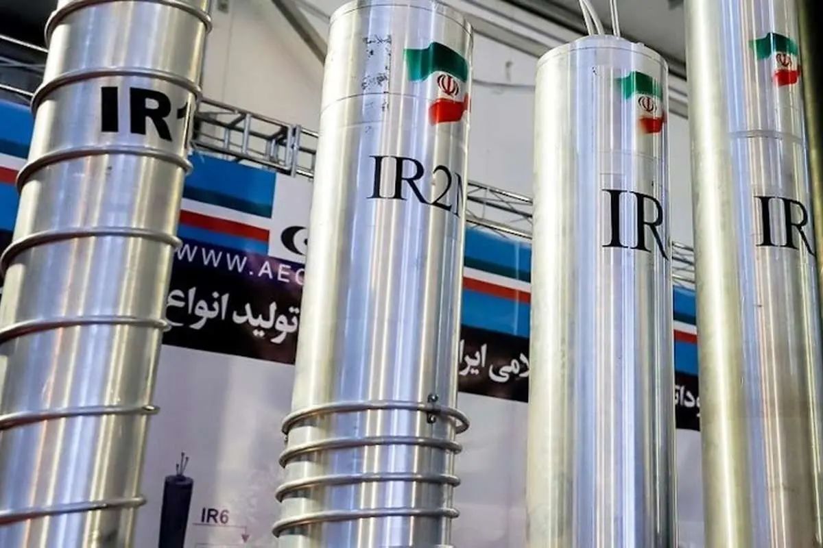 سخنگوی وزارت خارجه: ایده «کنسرسیوم» به هیچ عنوان نمی‌تواند جایگزین غنی‌سازی در داخل ایران باشد/