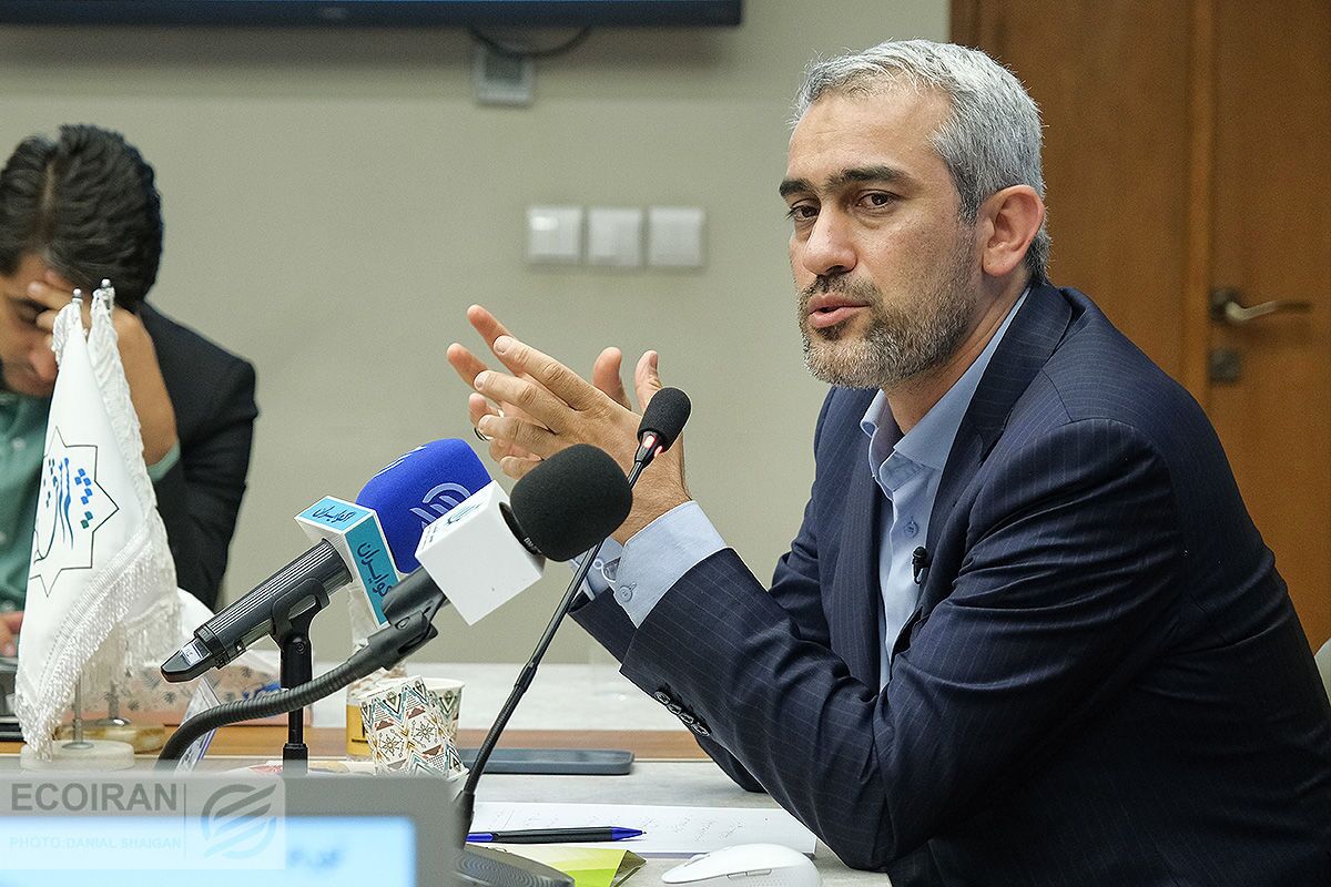 سخنگوی دولت: مدنی زاده نخبه علمی و دانشگاهی است / امیدواریم که با رایی که مجلس به او می‌دهد، برنامه‌های این وزارتخانه با توان و قدرت به پیش رود