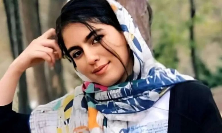 معاون وزیر دادگستری: قاتل الهه حسین نژاد علاوه بر اتهام قتل عمد با اتهامات آدم ربایی و افساد فی‌الارض نیز قابل تعقیب است