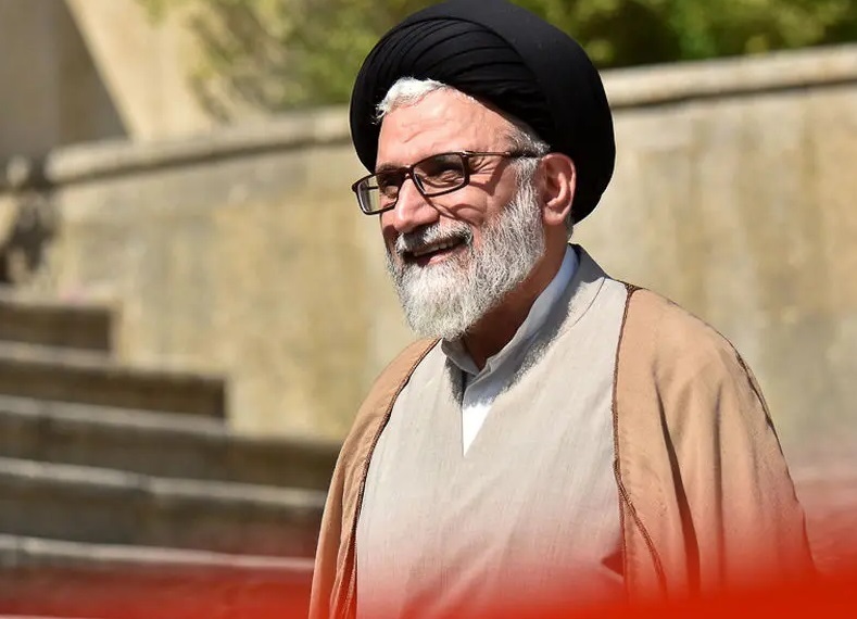 وزیر اطلاعات: اسنادی که از اسرائیل به‌دست آوردیم مربوط به تأسیسات اتمی آنهاست