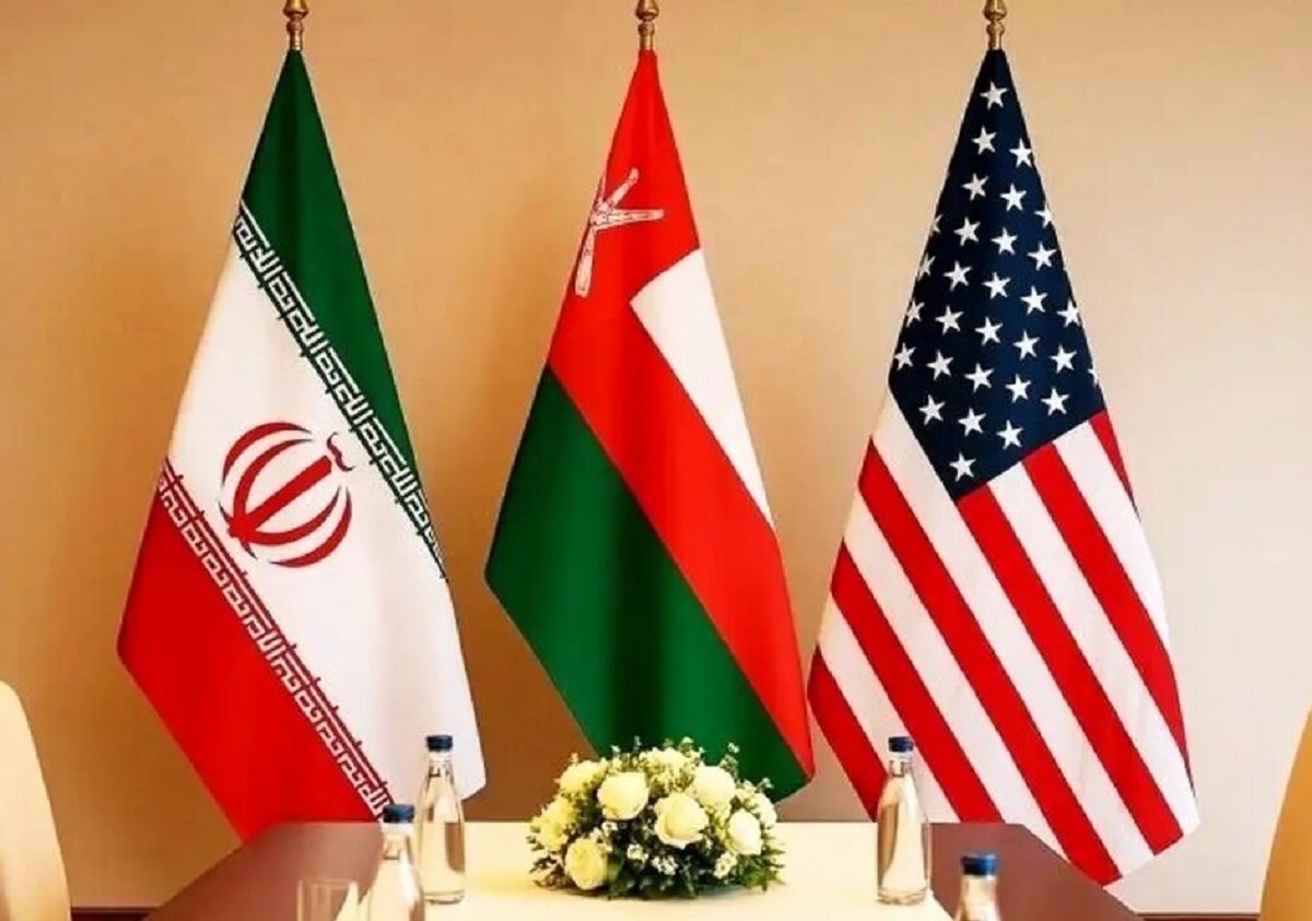 سخنگوی وزارت خارجه: دور بعدی مذاکرات ایران و آمریکا برای روز یکشنبه آینده در مسقط در حال برنامه‌ریزی است