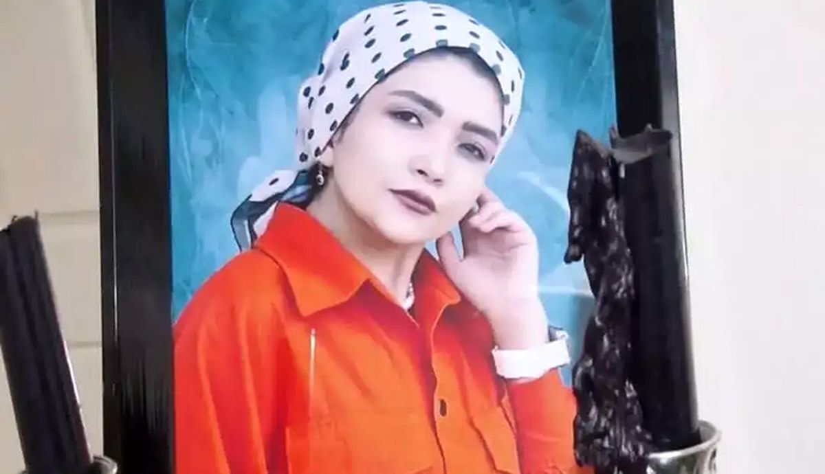 قتل هولناک کبری رضایی در پاکدشت؛ کشف جسد مثله‌شده دختر مهاجر افغانستانی پس از ۵۰ روز