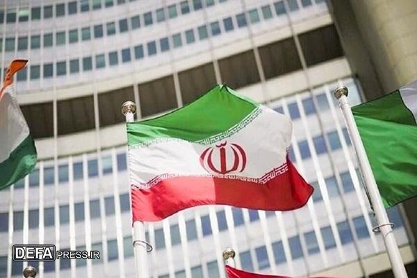 رویترز: ایران زیر فشار حملات مذاکره نمی‌کند