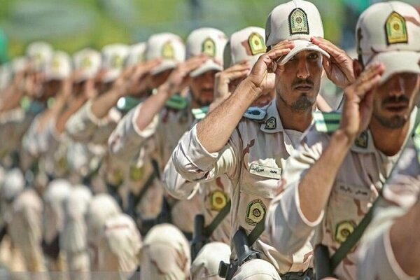 خدمت سربازی برای غایبان بیش از ۳ سال در اصفهان امکان‌پذیر شد
