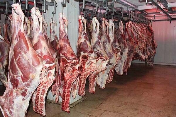 حذف یا عدم حذف ارز ترجیحی واردات گوشت قرمز امروز تعیین تکلیف می‌شود