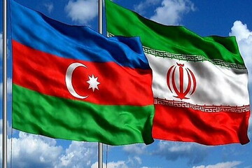 دولت آذربایجان کمک به اسرائیل در حمله به ایران را تکذیب می‌کند اما شواهد عینی چیز دیگری می‌گوید
